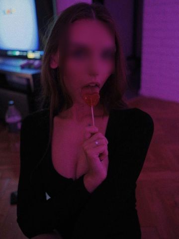 Зита