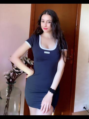 Лариса