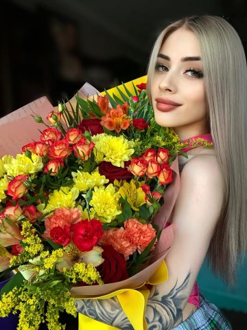 Жанна